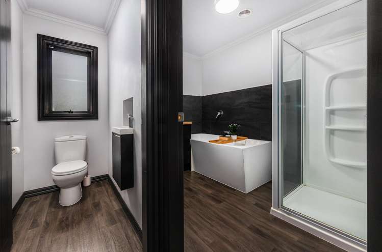 140 Paiaka Road Levin_28