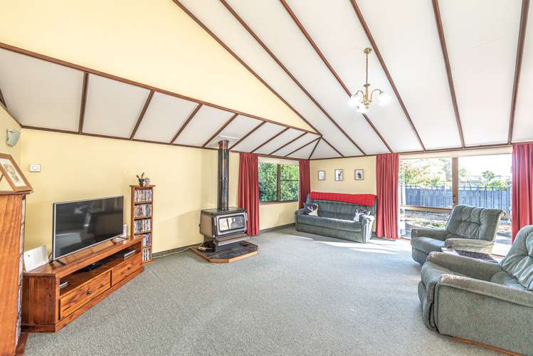 20 Dunsinane Place Marton_3