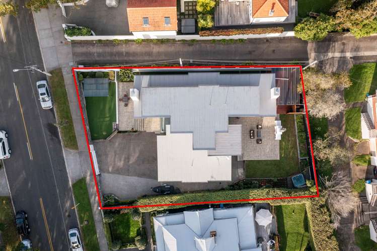 57 Saint Leonards Road Mount Eden_5