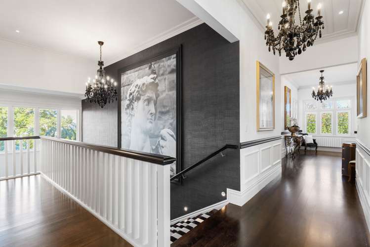 290 Jervois Road Herne Bay_11