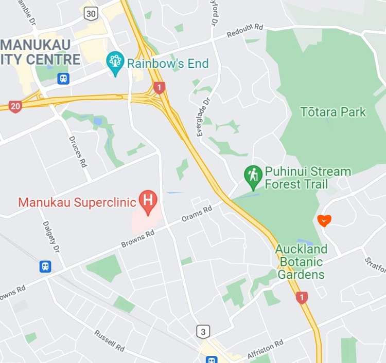 6 Kuripaka Crescent The Gardens_10