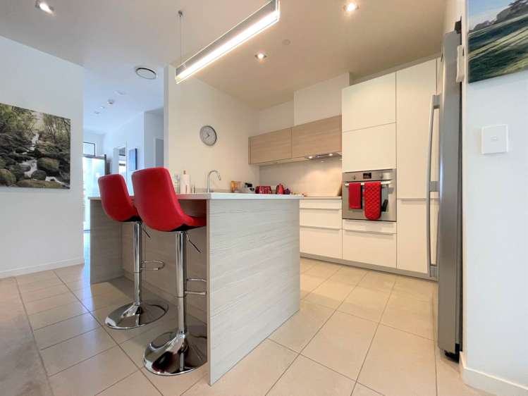 08/2g Bluegrey Avenue Stonefields_6