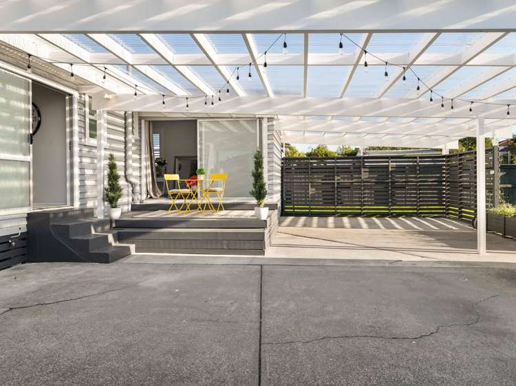 24 Cobham Crescent_4