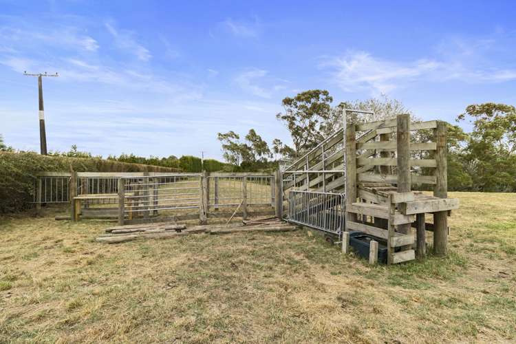 556 Ngahinapouri Road Ohaupo_16