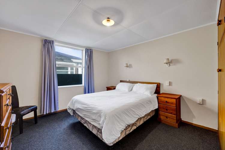 13 Collins Street Hawera_13