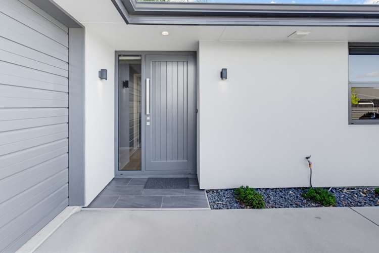 23c Elizabeth Street Allenton Allenton_22