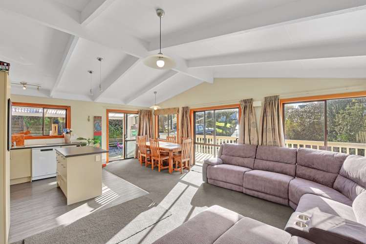 5 Lucas Terrace Stepneyville_6