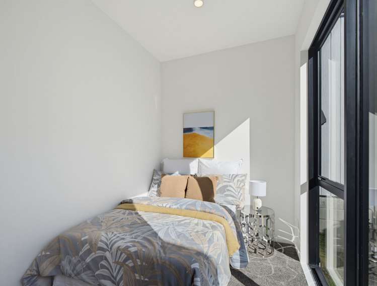 2/24 Elstree Ave Glen Innes_6