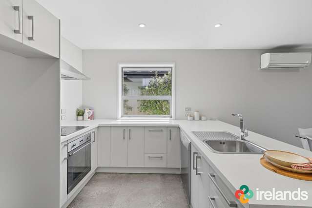 63 Packard Crescent Halswell_4