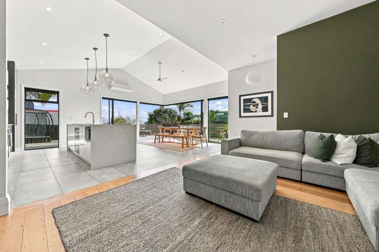 36 Haslett Street Eden Terrace_10
