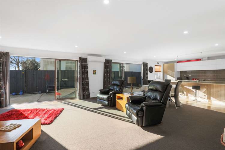 2a Chelsea Street Linwood_5