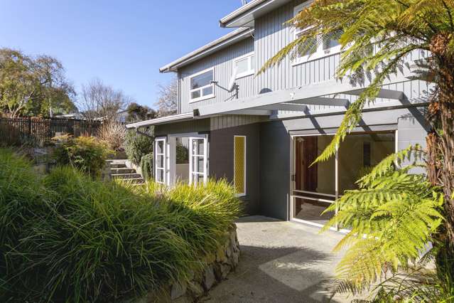 105 Taupo View Road Hilltop_1