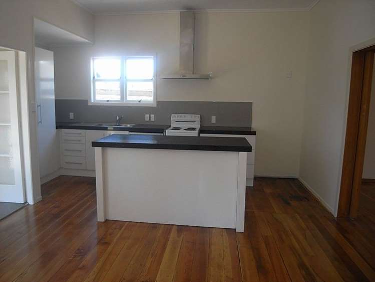 16 Raymond Street Point Chevalier_4