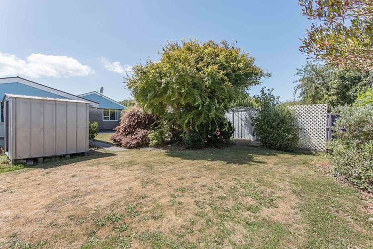 15 Cunningham Place Halswell_16