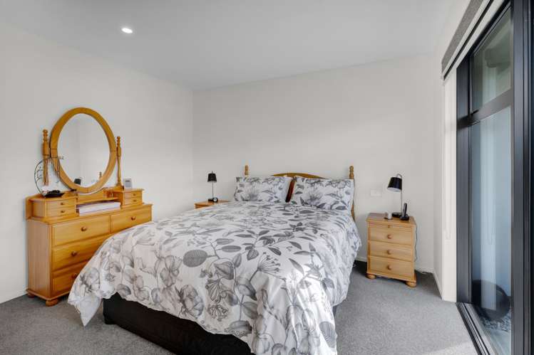 14 Hodge Park Lane Inglewood_14