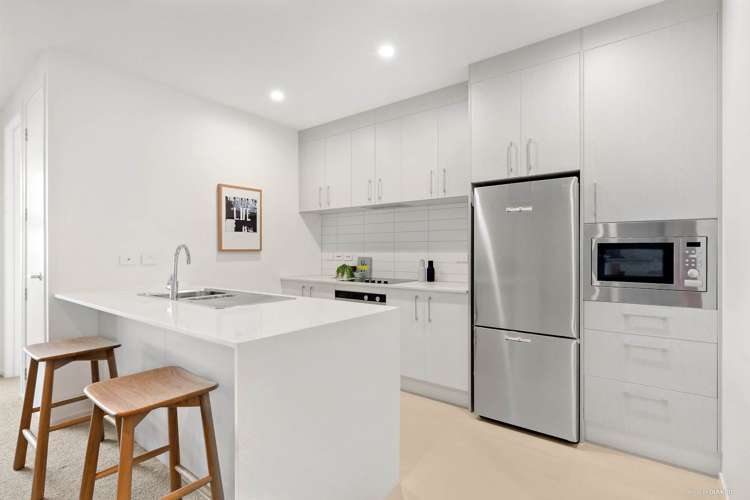 706/6 Waikumete Road Glen Eden_9