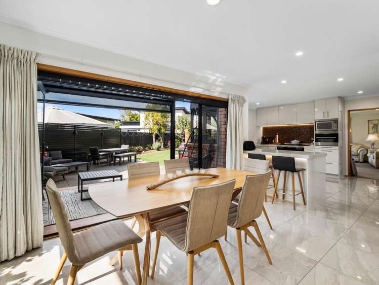 15 Utah Place Burwood_5