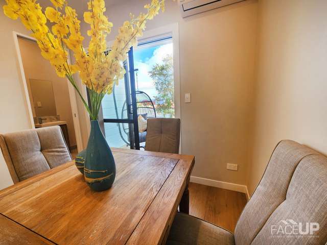 3/10 Newington Road Henderson_4