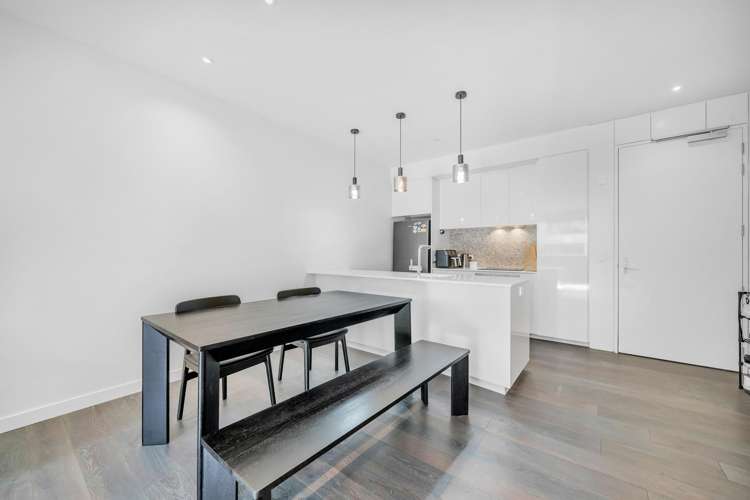106/223B Green Lane West Epsom_6