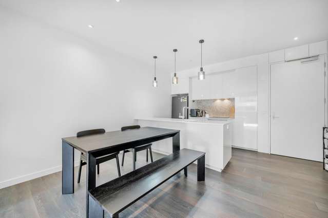 106/223B Green Lane West Epsom_2
