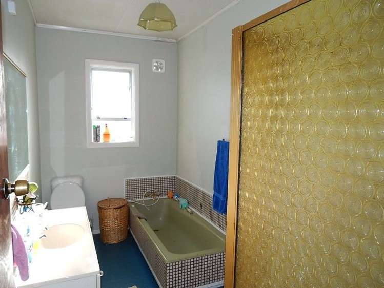 19 Wakefield Street Westport_11