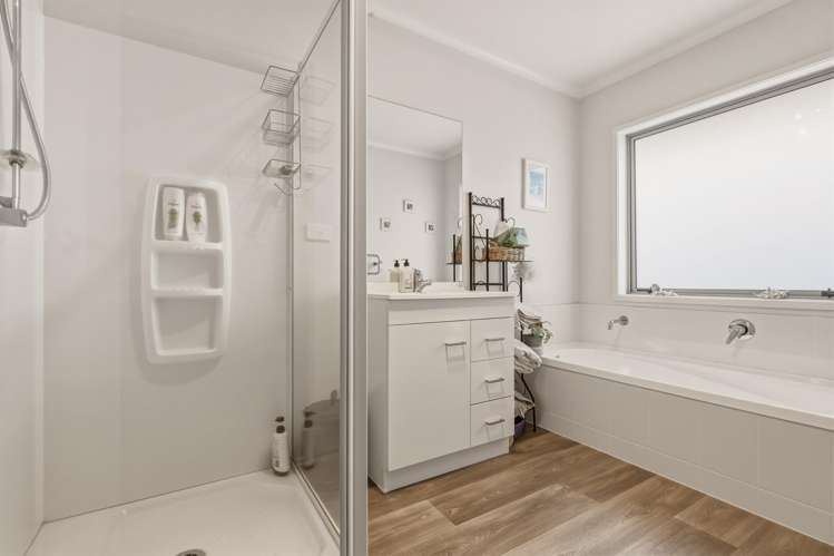 35 Taitua Street Taumarunui_9