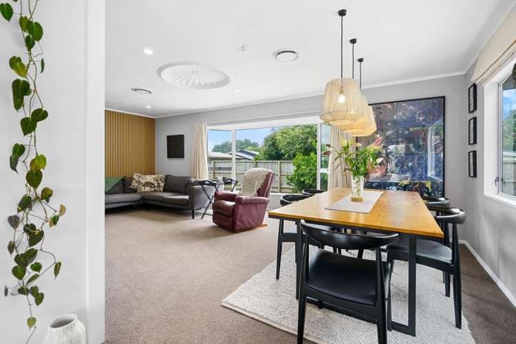 6 Kelly Road Cambridge_10