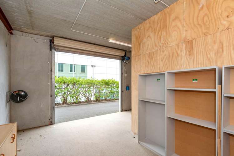 51 Apollo Drive Rosedale_5