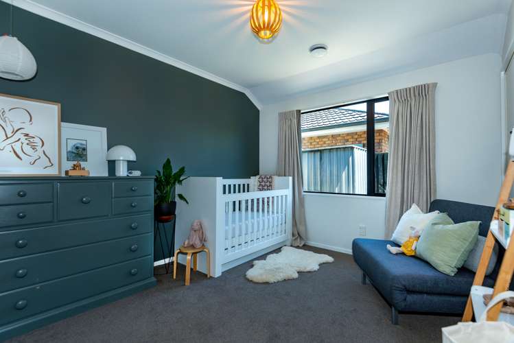 11 Kinglear Drive Rolleston_19