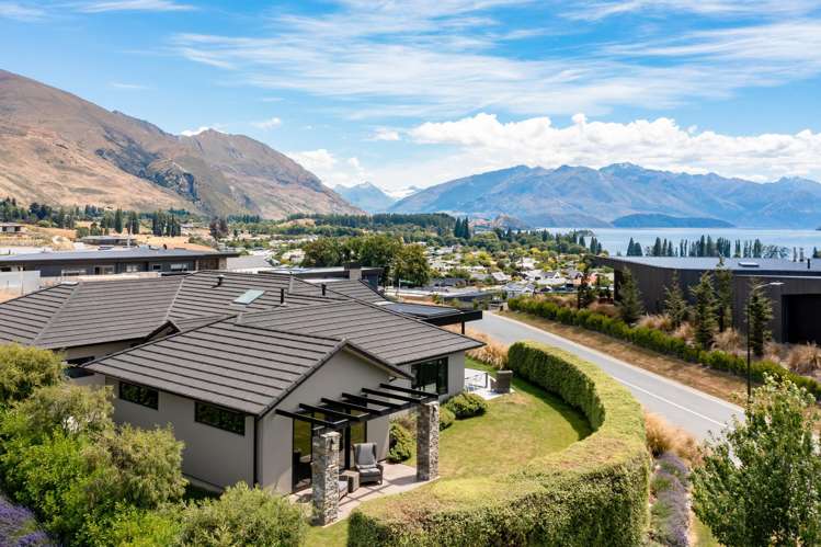 9 Ruby Ridge Wanaka_6