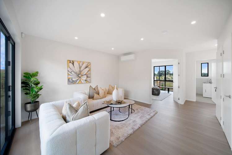 3 Taipahitini Road Rosehill_8