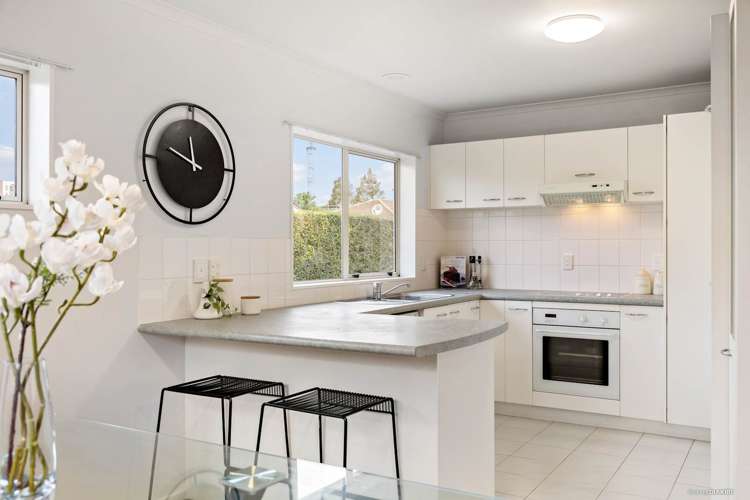 36a Victor Street Avondale_7