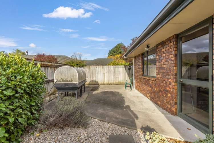 1 Longfields Road Brightwater_17