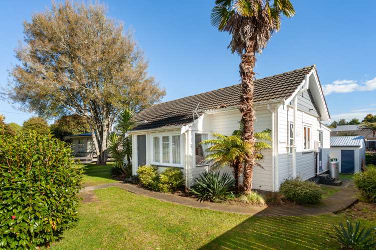 33 Burwood Road Matamata_18