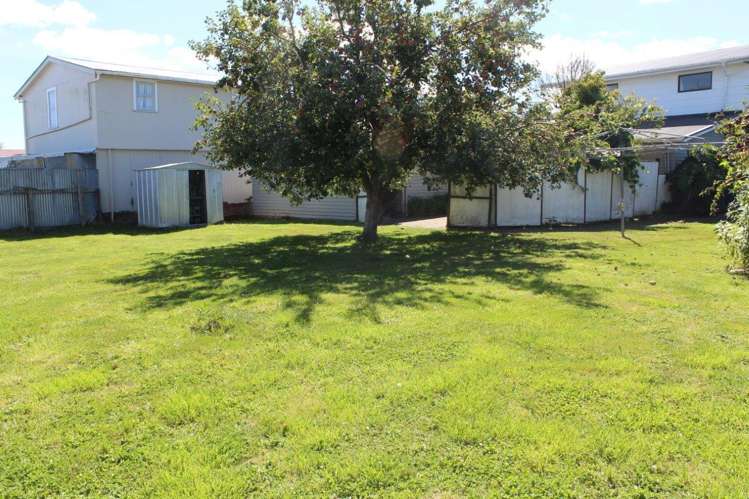 10 Oaklea Avenue Marton_18