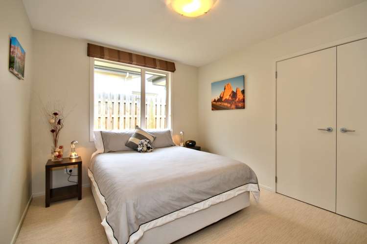 66 Onslow Road Dalefield/Wakatipu Basin_10