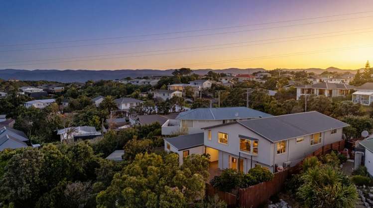 32 Brooker Grove Newlands_29