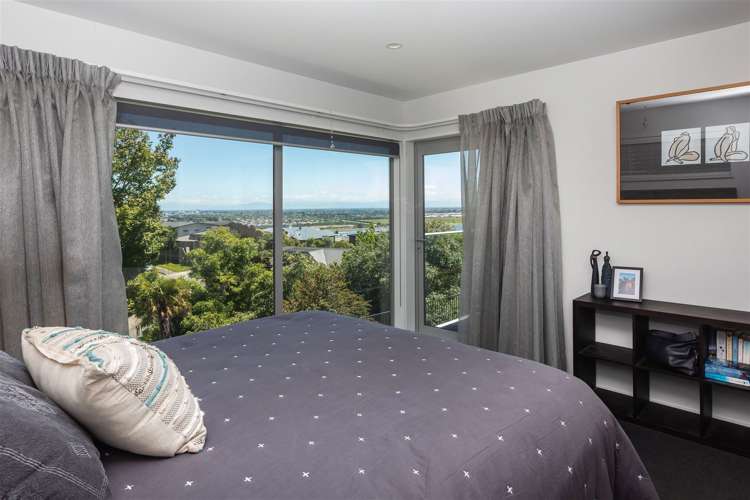 17 Janice Place Mount Pleasant_13