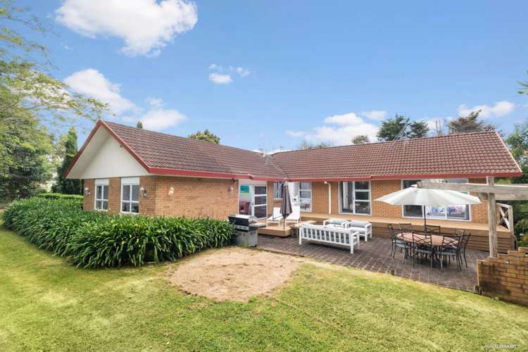 871 Glenbrook Road Kingseat_0