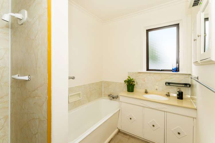 4a Nottingham Avenue Halswell_6