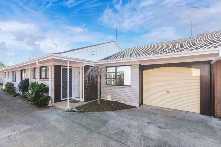 2/49 Kingsway Avenue Sandringham_4