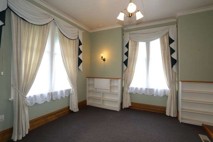 51 Charlotte Street Balclutha_8