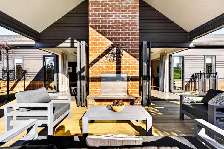 846 Haruru Road Wainui_35