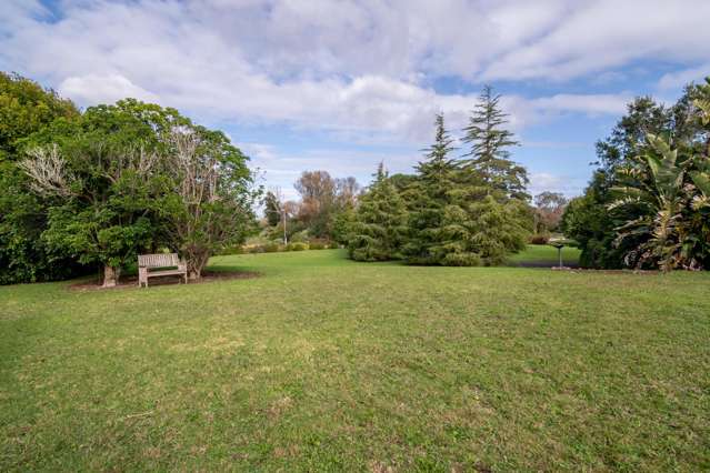 22 Ranfurly Road Alfriston_2