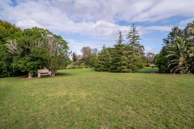22 Ranfurly Road Alfriston_2