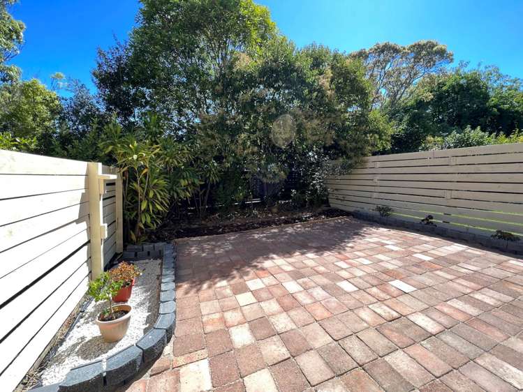 2/19 Copley Street New Lynn_1