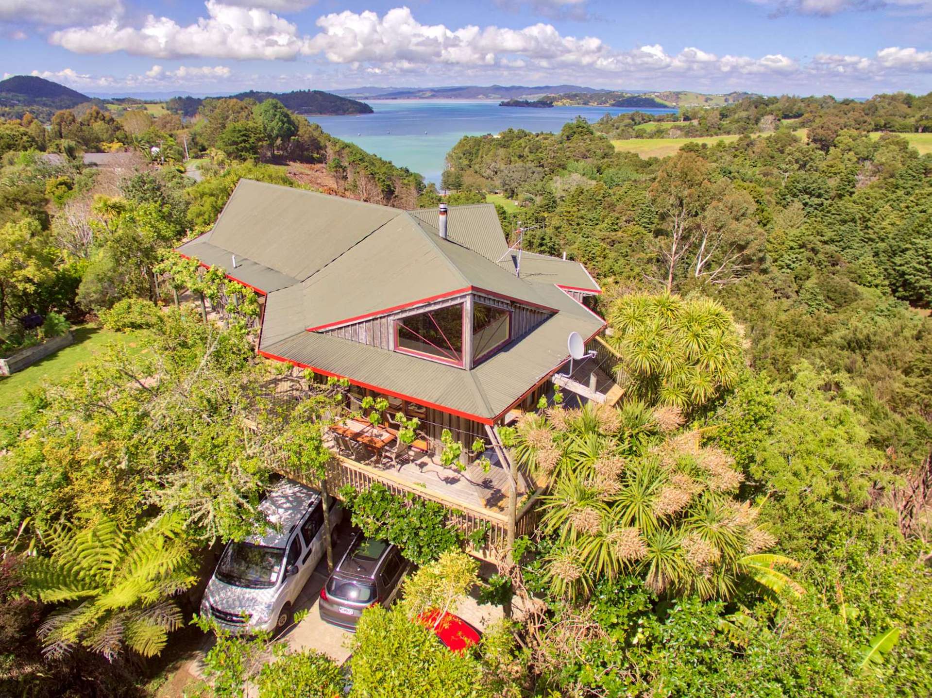 1212 Whangarei Heads Road Parua Bay_0