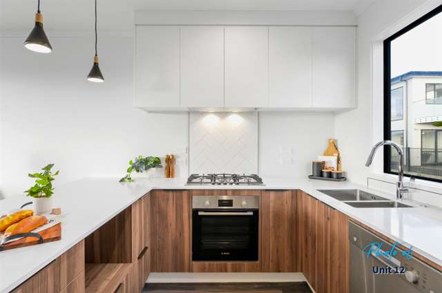 2/8 Crest Rise Flagstaff_4