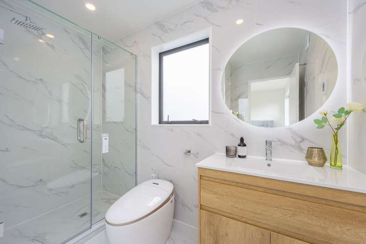 3/6 Woodhouse Place West Harbour_13