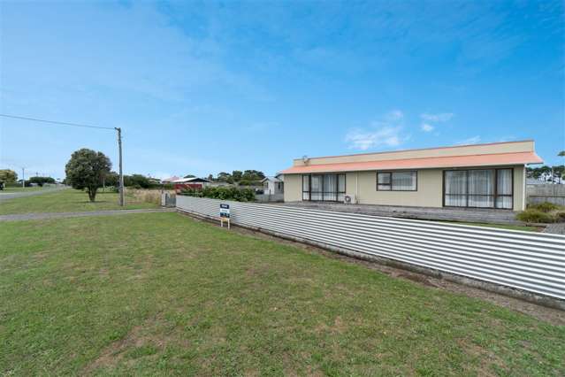 46 Kapuni Street Manaia_3